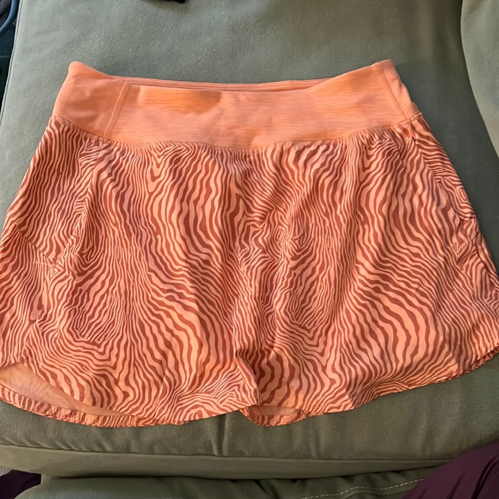 Outdoor Voices Skirt